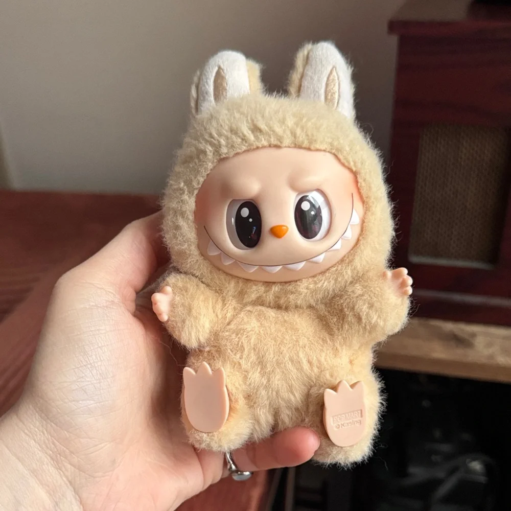 Labubu Collection - Picture 3 of 8